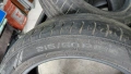 гуми Nokian, снимка 4