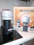 Nespresso Krups кафемашина, снимка 6