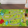 Детско Килимче ФЕРМА, снимка 2