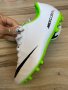 Оригинални бутонки Nike Mercurial Victory IV AG ! 38,5 н, снимка 2