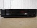 CD PLAYER ONKYO DX-6810, снимка 1 - Ресийвъри, усилватели, смесителни пултове - 44125057