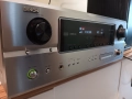DENON AVR-2105 ресийвър, снимка 1