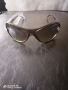 нови слънчеви очила, снимка 12
