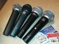 профи микрофони-внос швеицария 2705211627, снимка 18