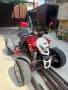 ATV Bashan bs300s с регистрация , снимка 4