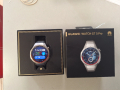 Huawei Watch GT 5 Pro, снимка 1