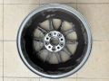 Джанта алуминиева джанти  6,5Jx16” за Бмв Bmw G20 G21,6876921, снимка 3