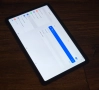 Xiaomi Pad 6, снимка 2