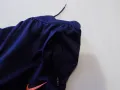 анцунг tottenham nike найк анцуг долнище екип оригинален футболен спортен детски мъжки XS, снимка 8
