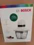 Продавам блендер BOSCH , снимка 1