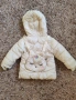 продавам детски якета, снимка 3