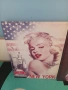Колекция Мерилин Монро , снимка 3