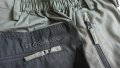 STORMBERG Gutulia Pant размер XL за лов риболов туризъм панталон със здрава материя - 709, снимка 6