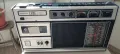 Радиокасетофон Grundig C 6200 Automatic, снимка 2