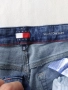 Използвани в отлично състояние дънки Tommy Jeans 30/36 , снимка 6