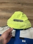 Мъжко ! Helly Hansen NewPORT HELLY TECH® Sailing Winter Jacket , M размер, снимка 9