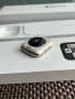 Apple Watch SE 2 44mm*лизинг от 18лв* епъл часовник СЕ 2 2022, снимка 5