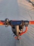 Ninebot e2 plus custom, снимка 3