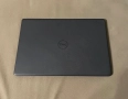Лаптоп Dell Vostro 3500 Intel core i5 - 11th gen, 8GB ram, 512gb, снимка 1