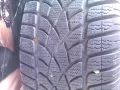 Разпродажба Гуми 2бр. 175/60/15-195/65/15-205/55/16идр., снимка 3