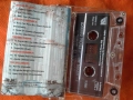 Оригинални касети - 2, снимка 4