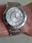 Продавам мъжки часовник , снимка 7