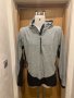 Суичър пума puma блуза размер L, снимка 1 - Суичъри - 32588490