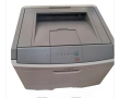 Лазарен принтер lexmark 4513, снимка 2