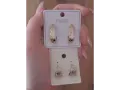 бижутерийни комплекти , снимка 14
