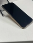 Apple iPhone XS Gold Корпус, снимка 2