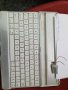 продавам блутуу клавиатура за Ipad 2 Ipad3 , снимка 3