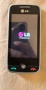 LG GS290 Cookie fresh, снимка 7
