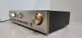 Luxman L-215 Усилвател , снимка 2