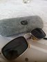  Оригинални Слънчеви очила VOGUE, снимка 13