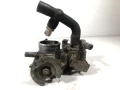 Дроселова Клапа Mazda 323 BA 1.5, снимка 1