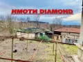 Къща в село Медникарово обл. Стара Загора, снимка 5