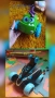 Играчки за момче и момиче , снимка 3