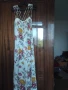 рокля и блуза , снимка 4