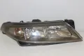 Десен фар Renault Laguna II (2001-2005г.) 8200002466 / 89004692 xenon ксенонов фар Лагуна, снимка 1