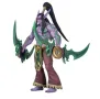 NECA Heroes of the Storm World of Warcraft The Betrayer Illidan фигура  , снимка 3