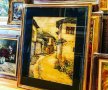 ГАЛЕРИЯ Велев изкупува антиквариат и КАРТИНИ, снимка 4