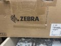 Картов принтер Zebra ZC31-000C000EM00, снимка 5