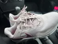 Nike Legend Essential 2  Маратонки Nike 42,5 см , снимка 2