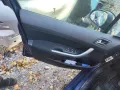 Peugeot 308 на части пежо 308 1.6 hdi, снимка 9