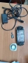 PSP 3000 използвано, снимка 2