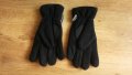Thinsulate Insulation POLAR Gloves размер L / XL поларени ръкавици - 704, снимка 2