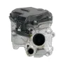 EGR клапан Mercedes-Benz C-Class 204 (W/S/C) 2007-2014 ID: 144653, снимка 1