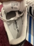 Adidas Superstar, снимка 2