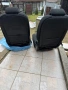 Седалки 3ти ред за Peugeot 307 sw, снимка 2