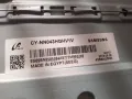 Power Board BN4400947G от Samsung UE43RU7092U, снимка 4
